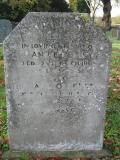 image of grave number 124969